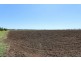 Glenore Grove QLD 4342