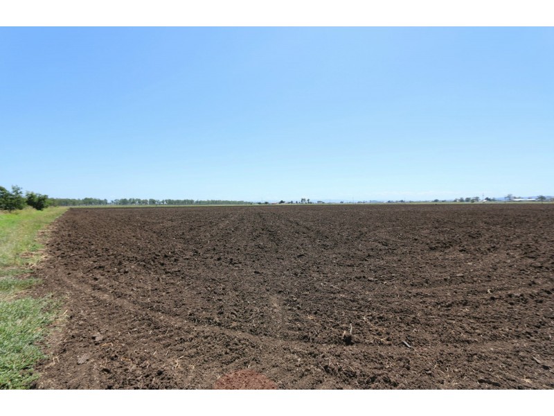 Glenore Grove QLD 4342