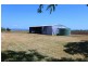 Glenore Grove QLD 4342