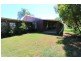 Glenore Grove QLD 4342