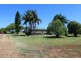 Glenore Grove QLD 4342
