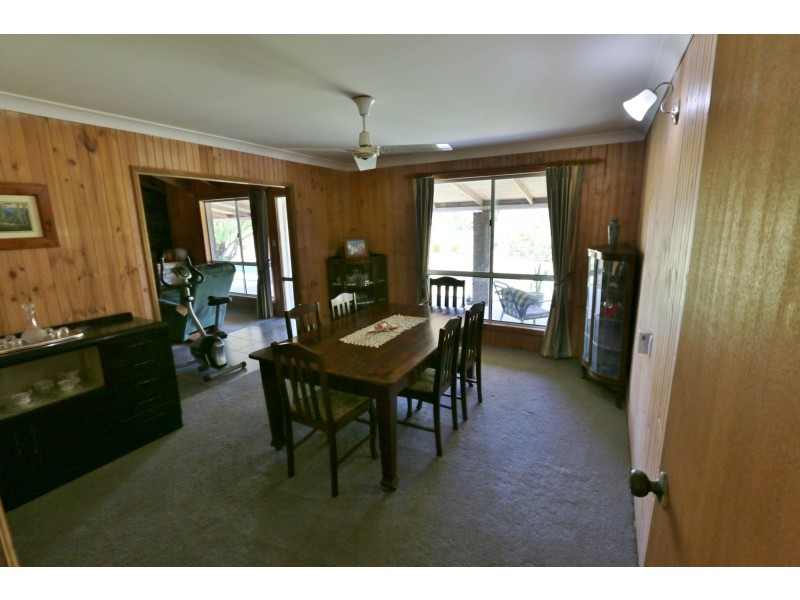 Glenore Grove QLD 4342