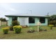 4 Goltz Court, Gatton QLD 4343