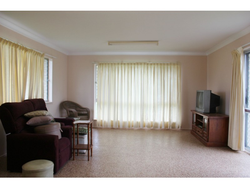 Forest Hill QLD 4342