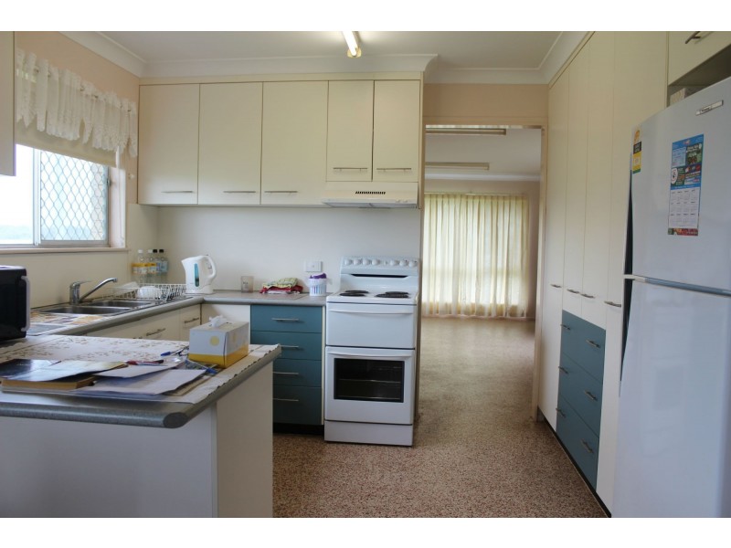 Forest Hill QLD 4342