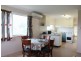 Forest Hill QLD 4342