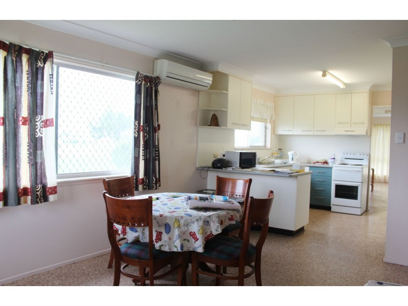 Forest Hill QLD 4342