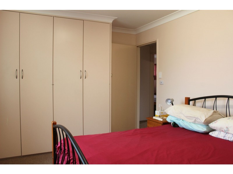 Forest Hill QLD 4342