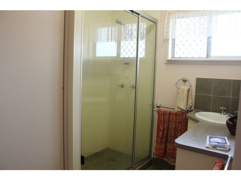 Forest Hill QLD 4342