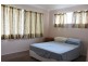 Forest Hill QLD 4342