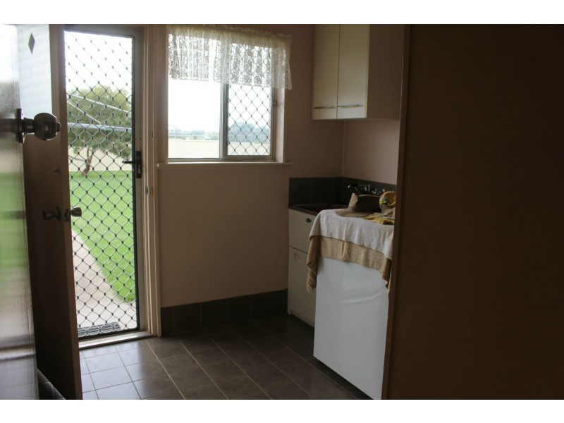 Forest Hill QLD 4342