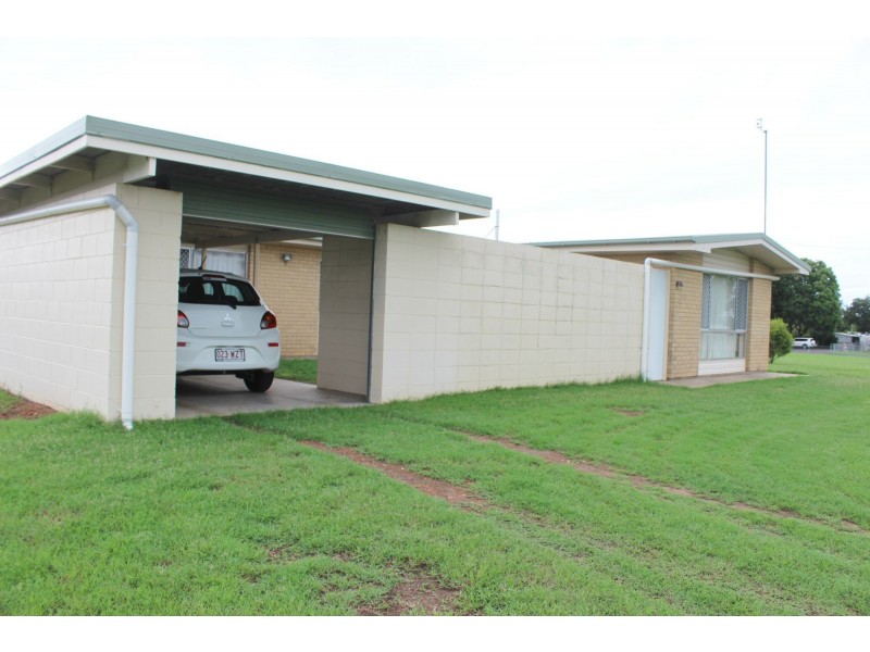 Forest Hill QLD 4342