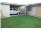 Forest Hill QLD 4342