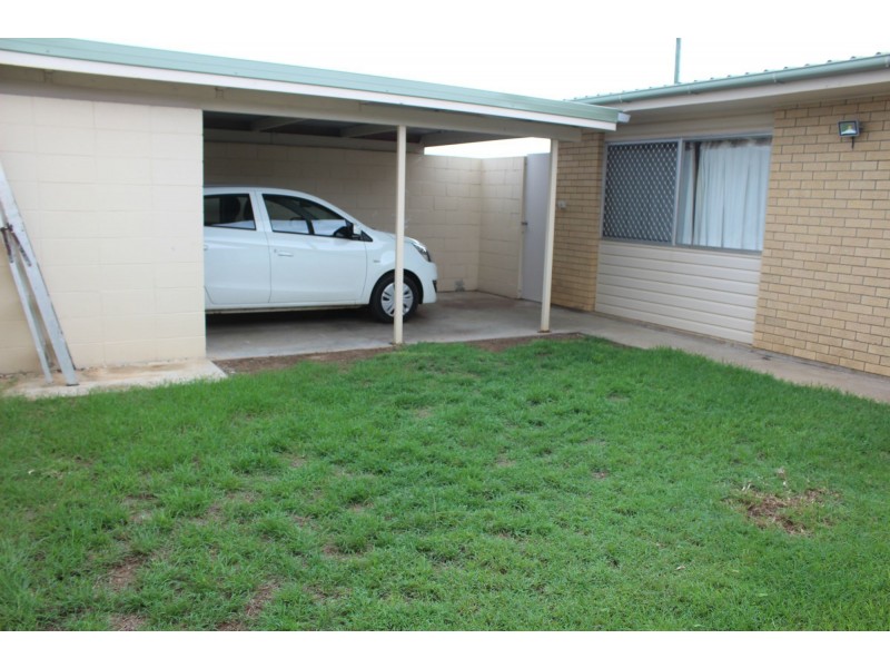 Forest Hill QLD 4342