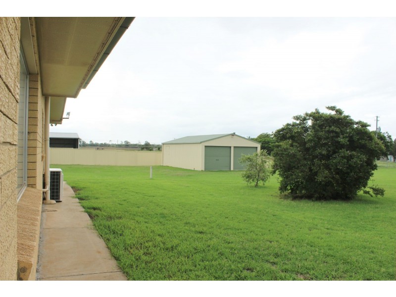 Forest Hill QLD 4342