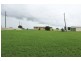Forest Hill QLD 4342