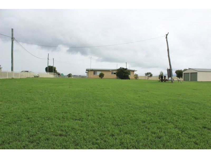 Forest Hill QLD 4342