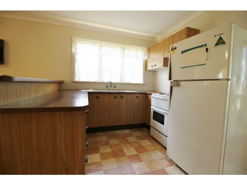 14 Spencer Street, Gatton QLD 4343