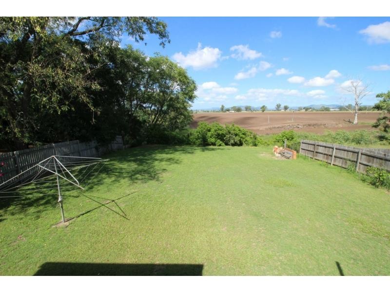 14 Spencer Street, Gatton QLD 4343