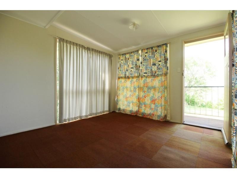 14 Spencer Street, Gatton QLD 4343