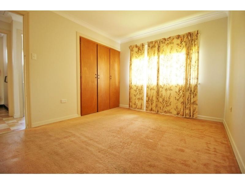 14 Spencer Street, Gatton QLD 4343