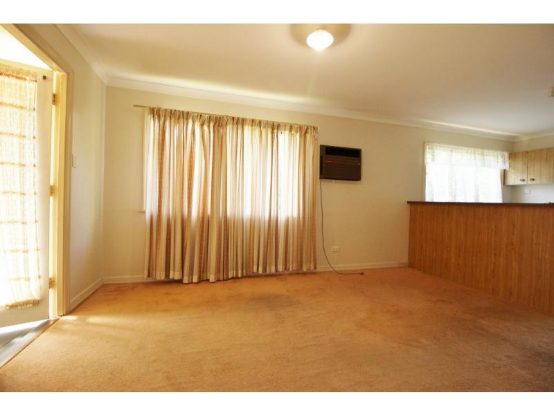 14 Spencer Street, Gatton QLD 4343