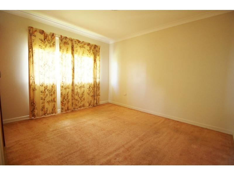 14 Spencer Street, Gatton QLD 4343