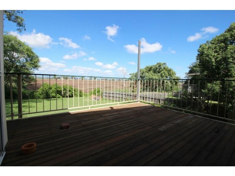 14 Spencer Street, Gatton QLD 4343