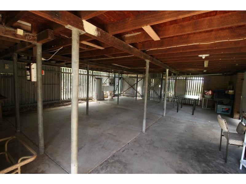 14 Spencer Street, Gatton QLD 4343