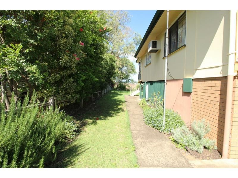 14 Spencer Street, Gatton QLD 4343