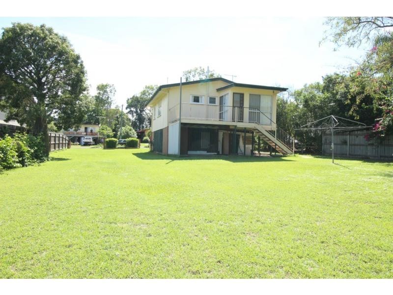 14 Spencer Street, Gatton QLD 4343