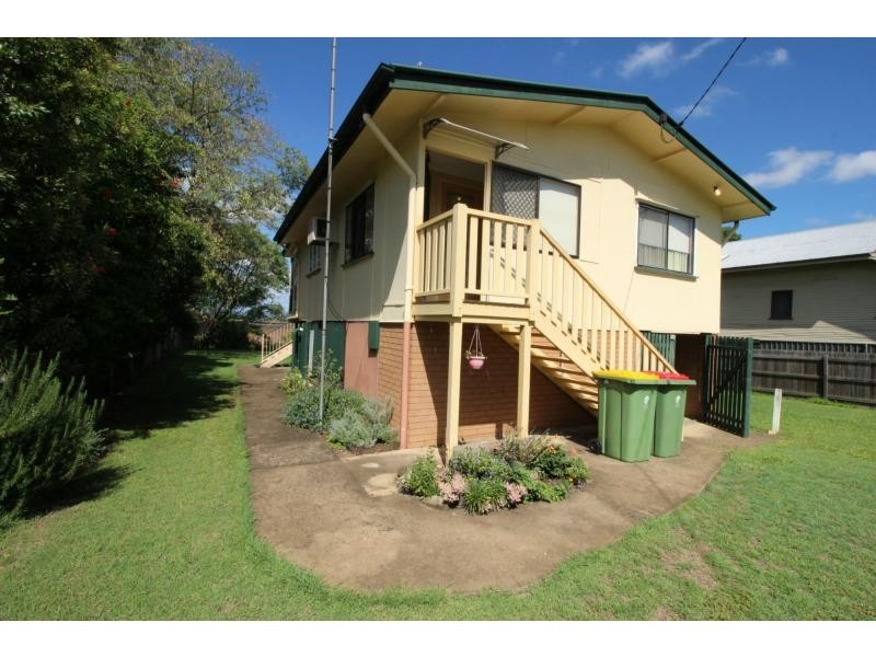 14 Spencer Street, Gatton QLD 4343