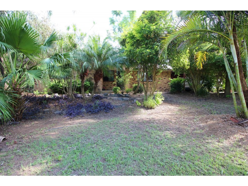 15 Riddell Street, Gatton QLD 4343