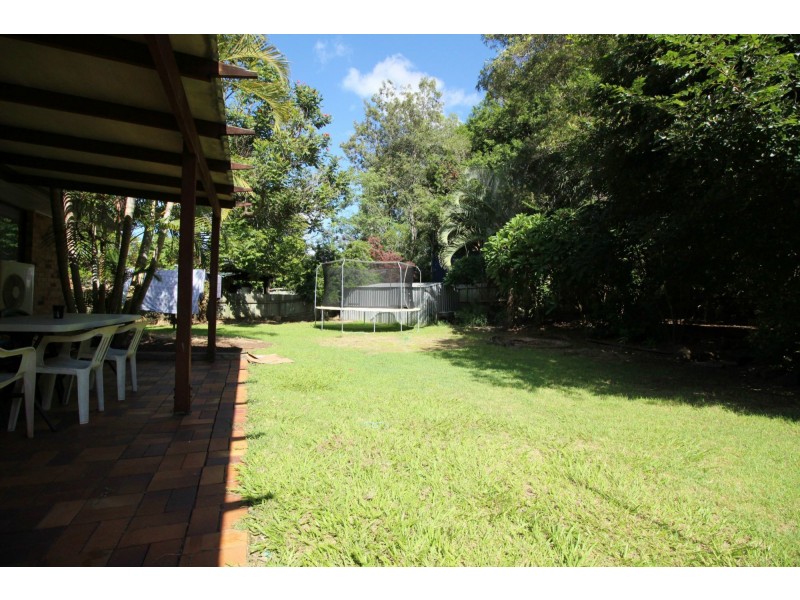 15 Riddell Street, Gatton QLD 4343