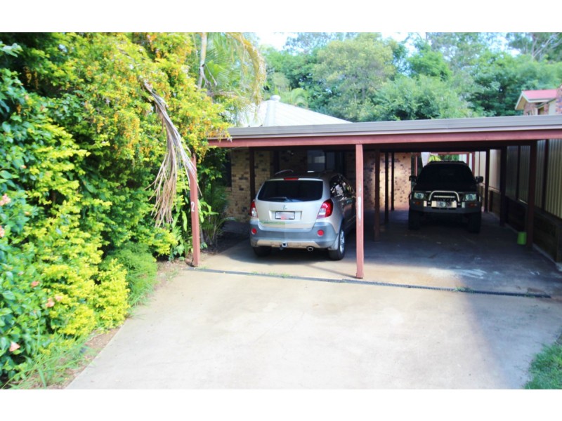 15 Riddell Street, Gatton QLD 4343