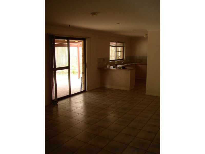 15 Riddell Street, Gatton QLD 4343