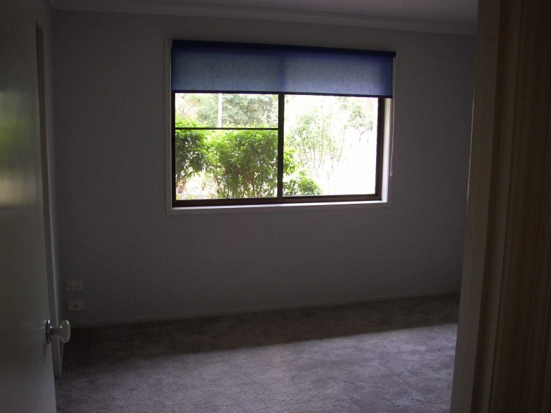 15 Riddell Street, Gatton QLD 4343