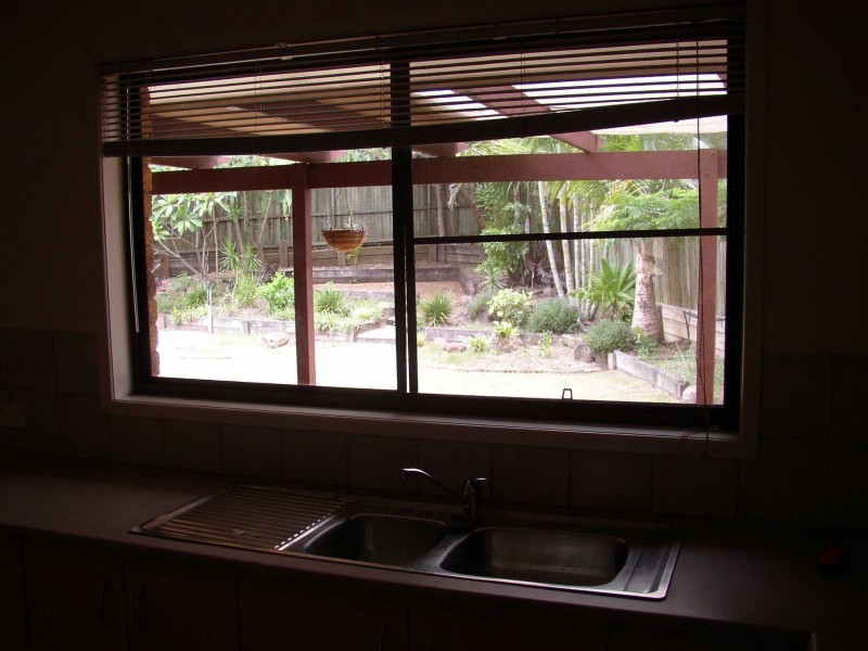 15 Riddell Street, Gatton QLD 4343