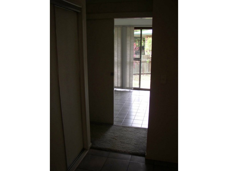 15 Riddell Street, Gatton QLD 4343