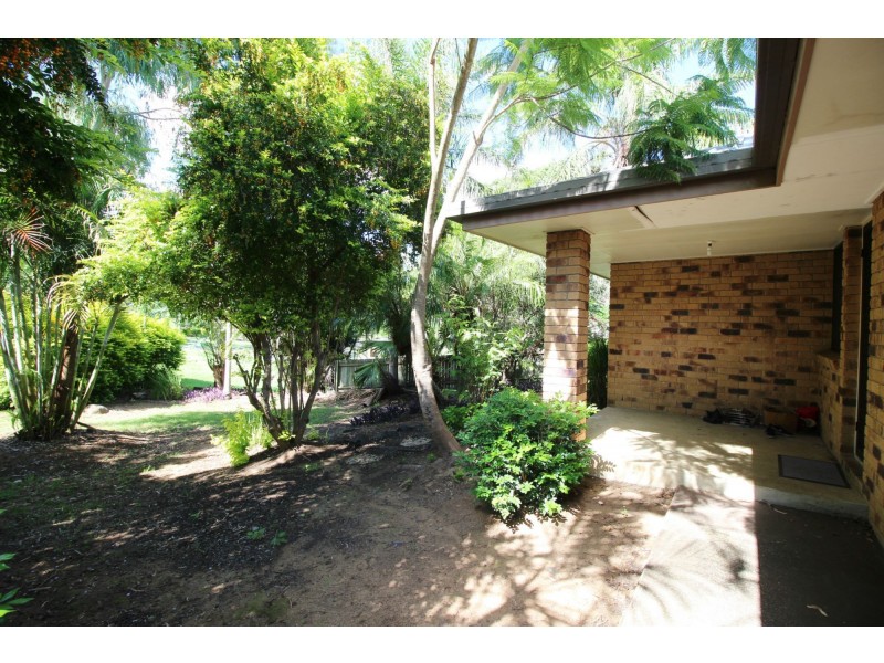 15 Riddell Street, Gatton QLD 4343