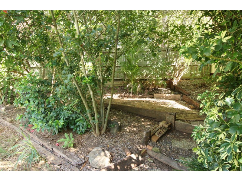 15 Riddell Street, Gatton QLD 4343