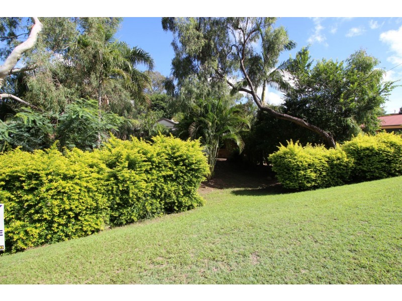 15 Riddell Street, Gatton QLD 4343