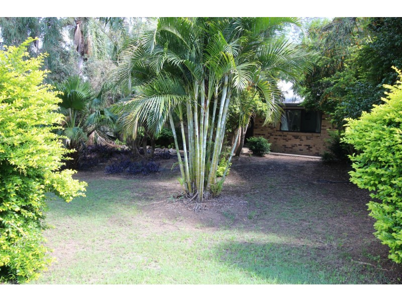 15 Riddell Street, Gatton QLD 4343