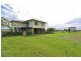 Mount Tarampa QLD 4311