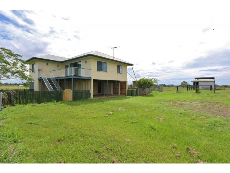 Mount Tarampa QLD 4311