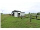 Mount Tarampa QLD 4311