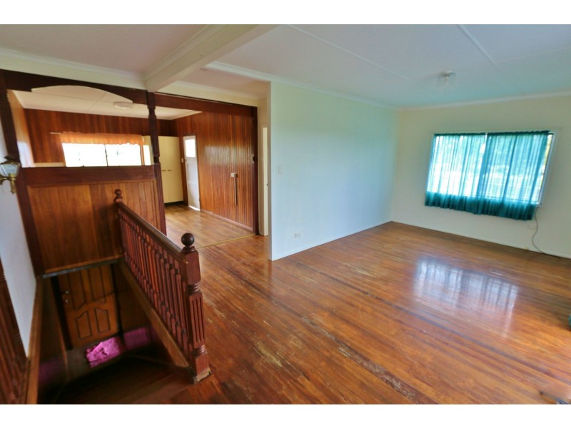 Mount Tarampa QLD 4311