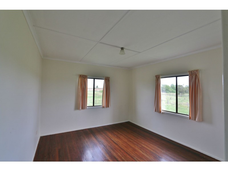 Mount Tarampa QLD 4311