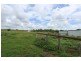 Mount Tarampa QLD 4311