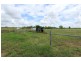 Mount Tarampa QLD 4311